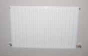 Convector radiators how do they work